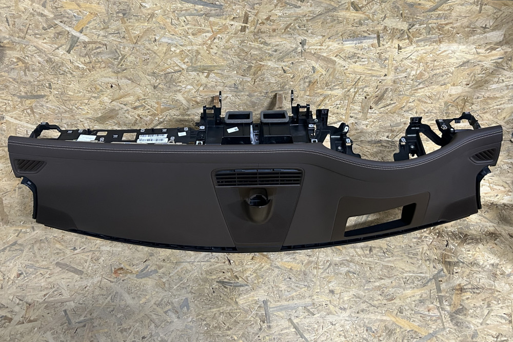 Image Content Service