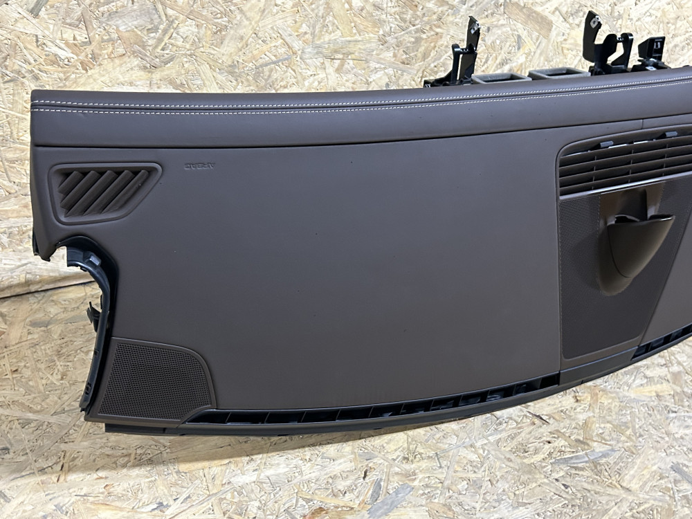 Image Content Service