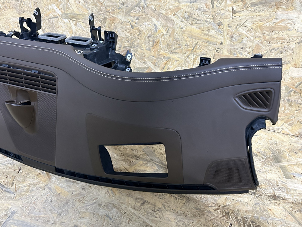 Image Content Service