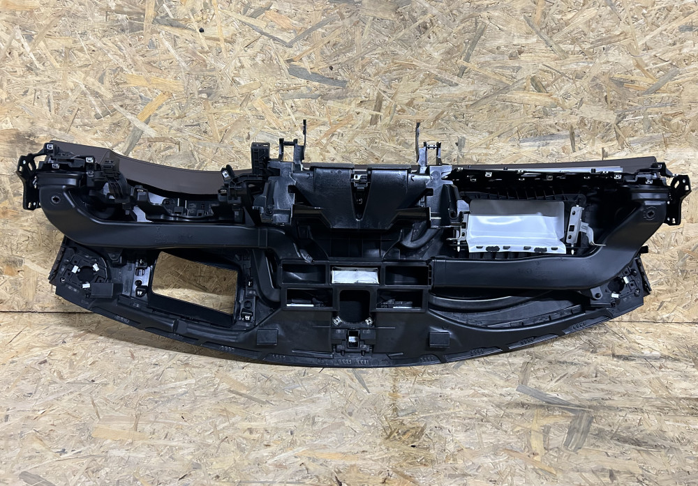 Image Content Service