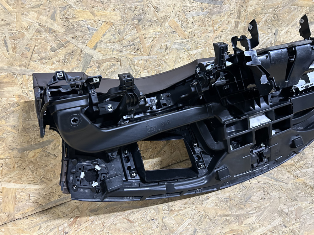 Image Content Service