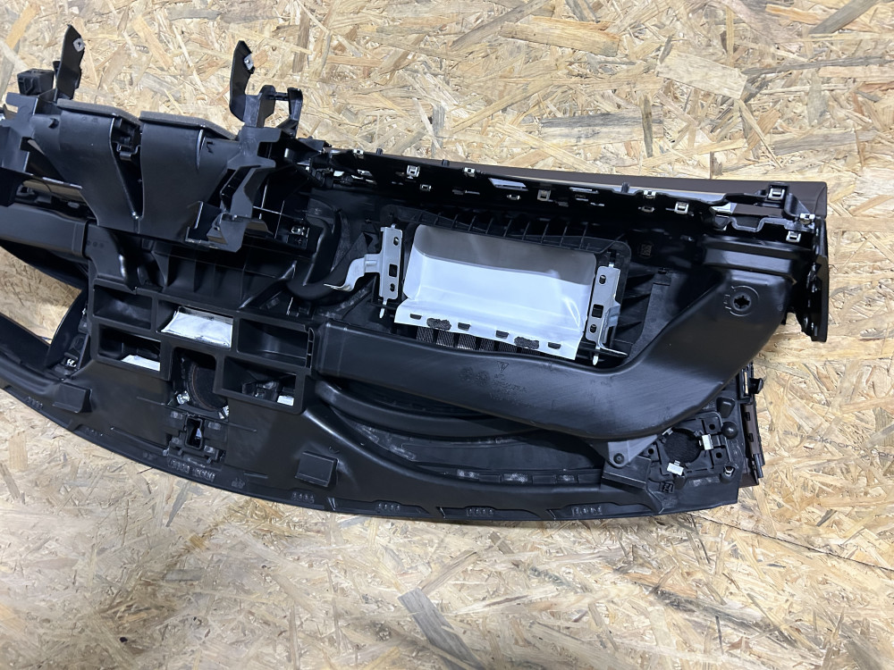 Image Content Service