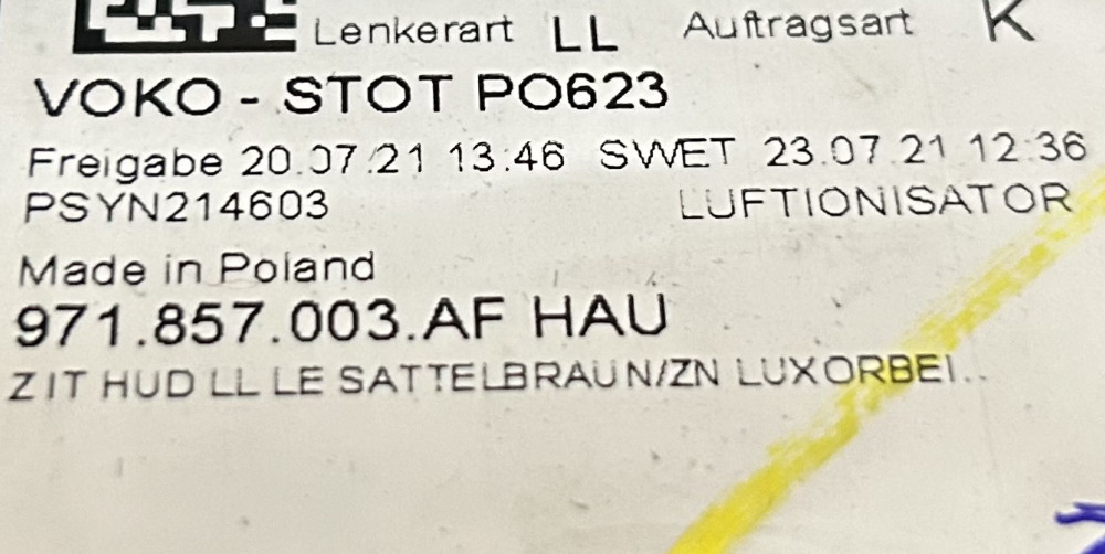 Image Content Service