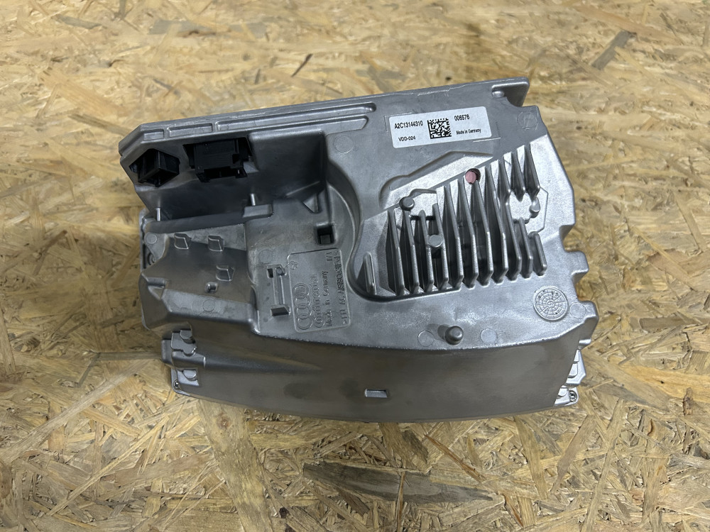 Image Content Service