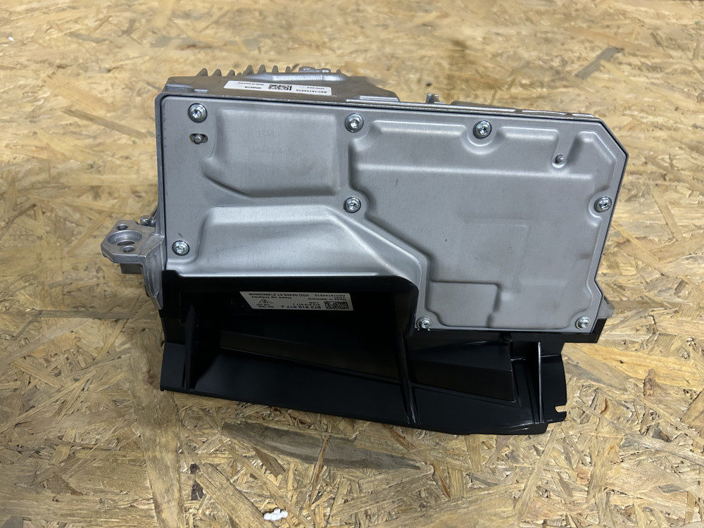 Image Content Service