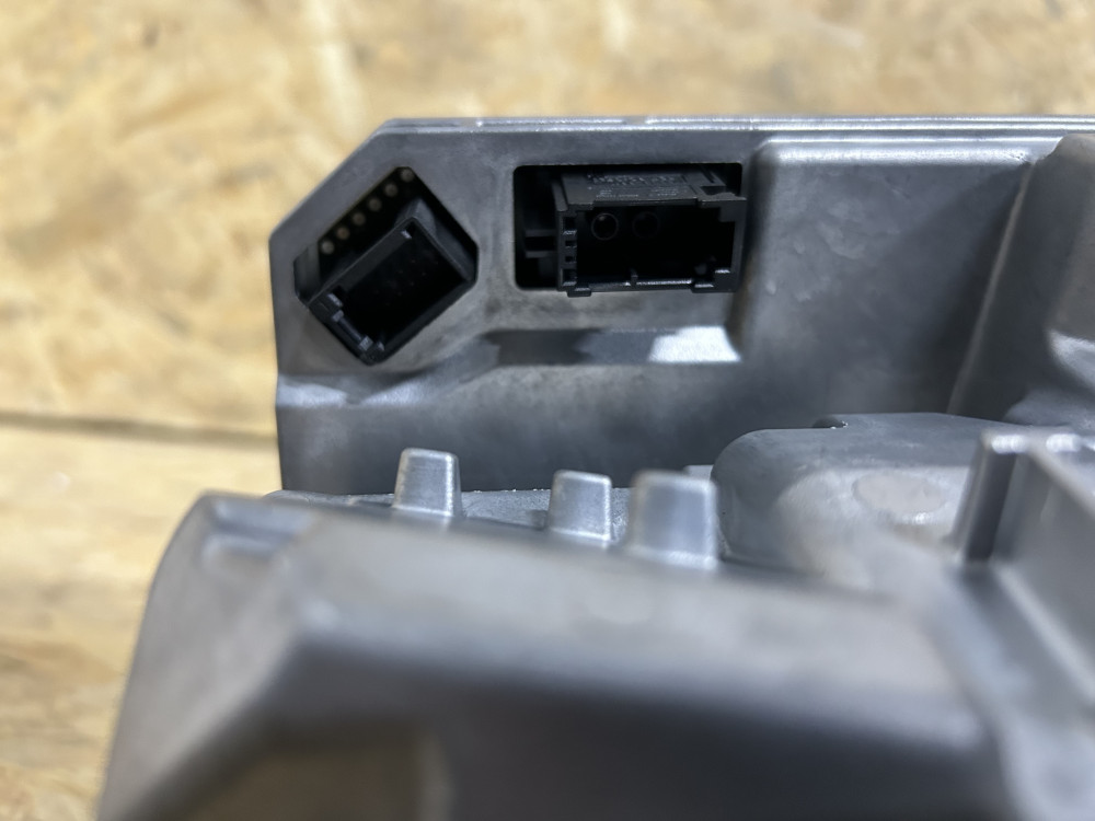 Image Content Service