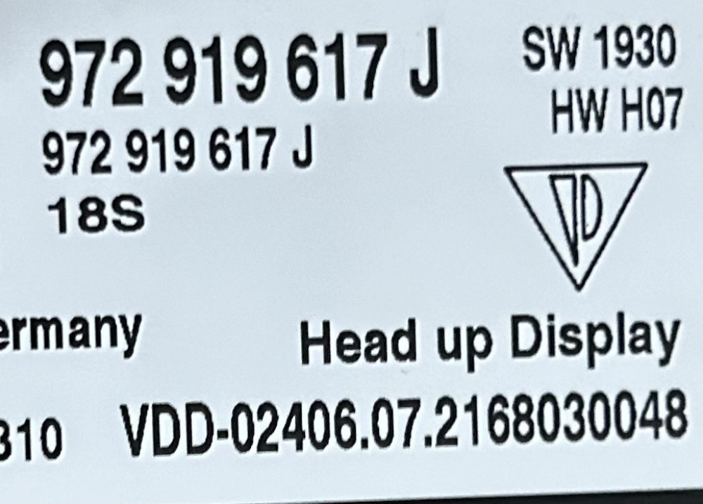 Image Content Service