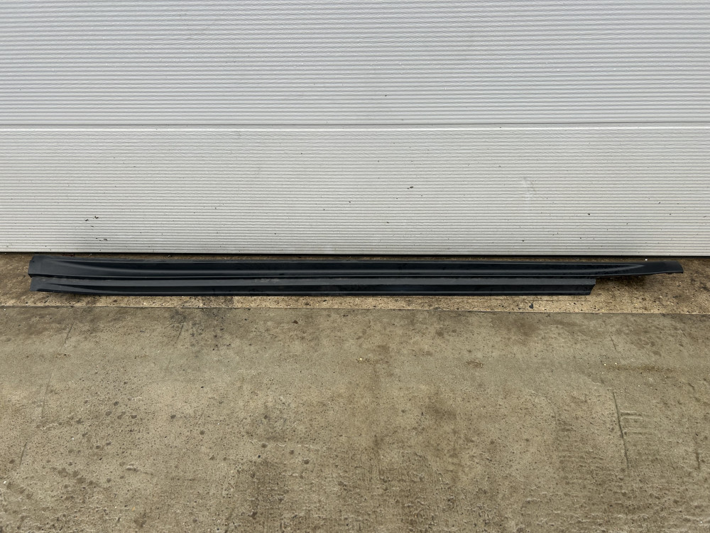 Image Content Service