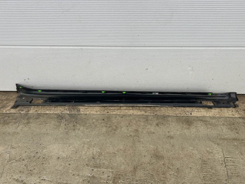 Image Content Service