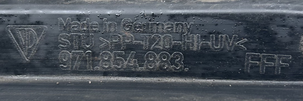 Image Content Service