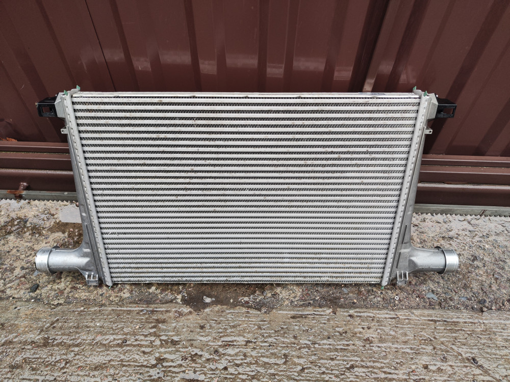 Image Content Service