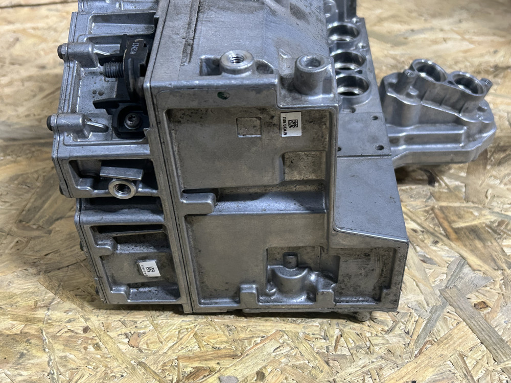 Image Content Service