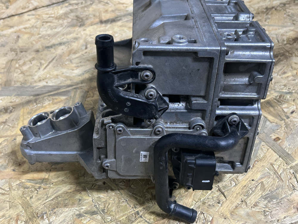 Image Content Service