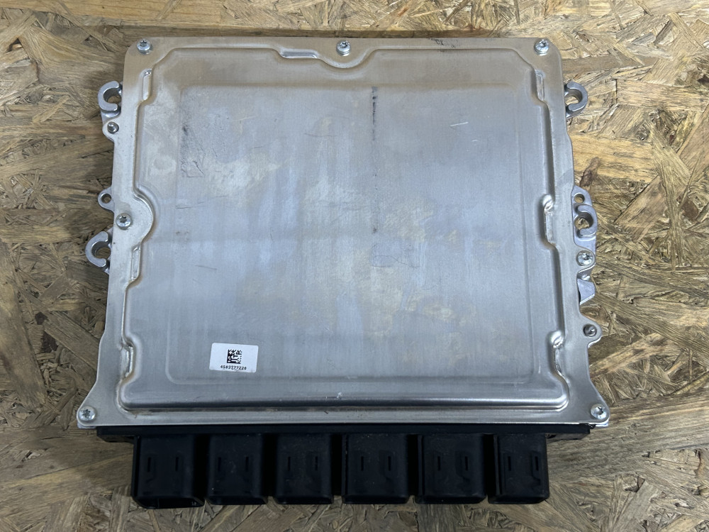 Image Content Service