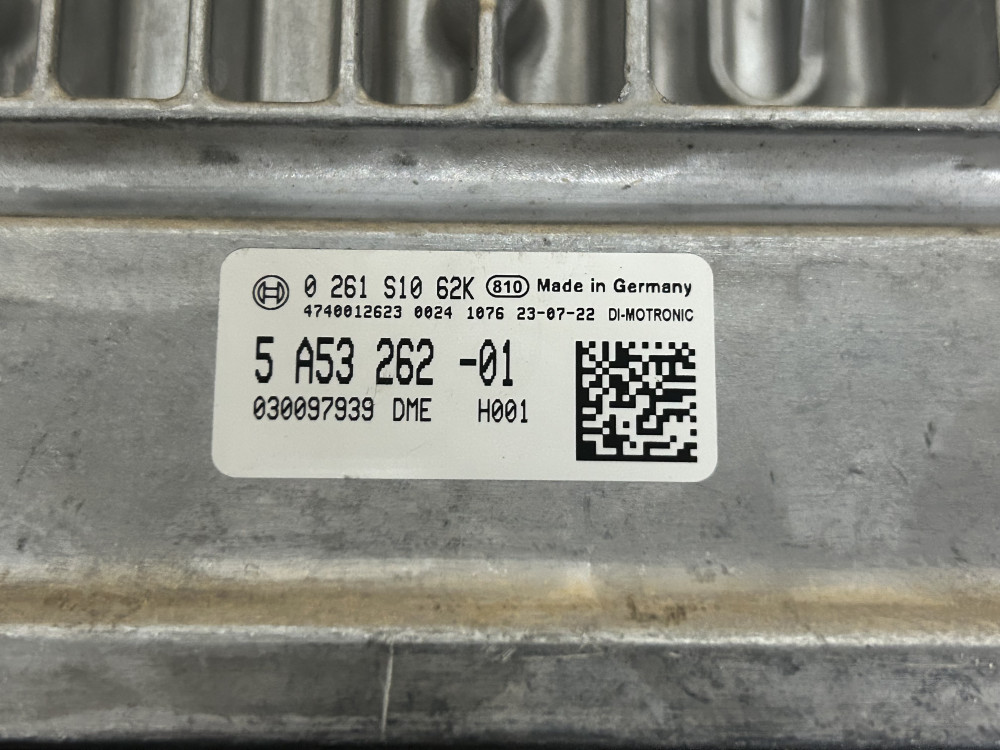 Image Content Service