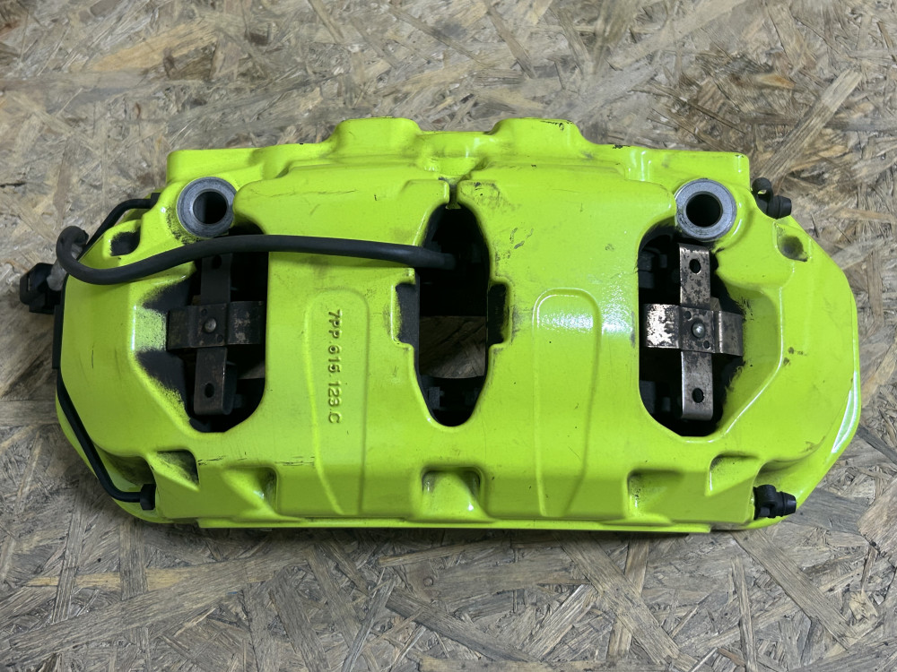 Image Content Service