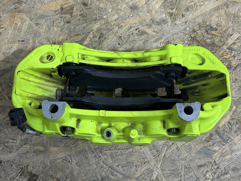 Image Content Service