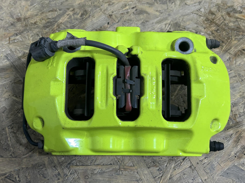 Image Content Service