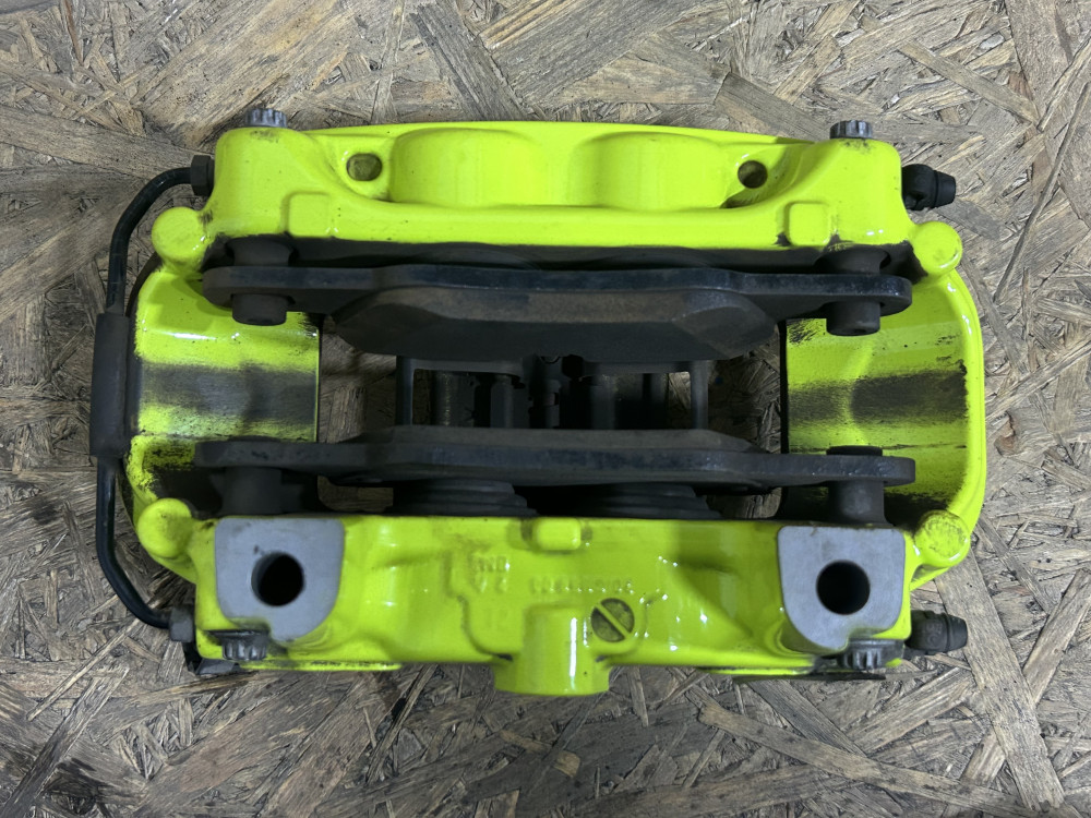 Image Content Service