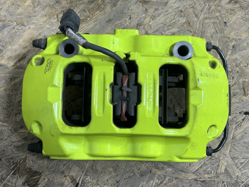 Image Content Service