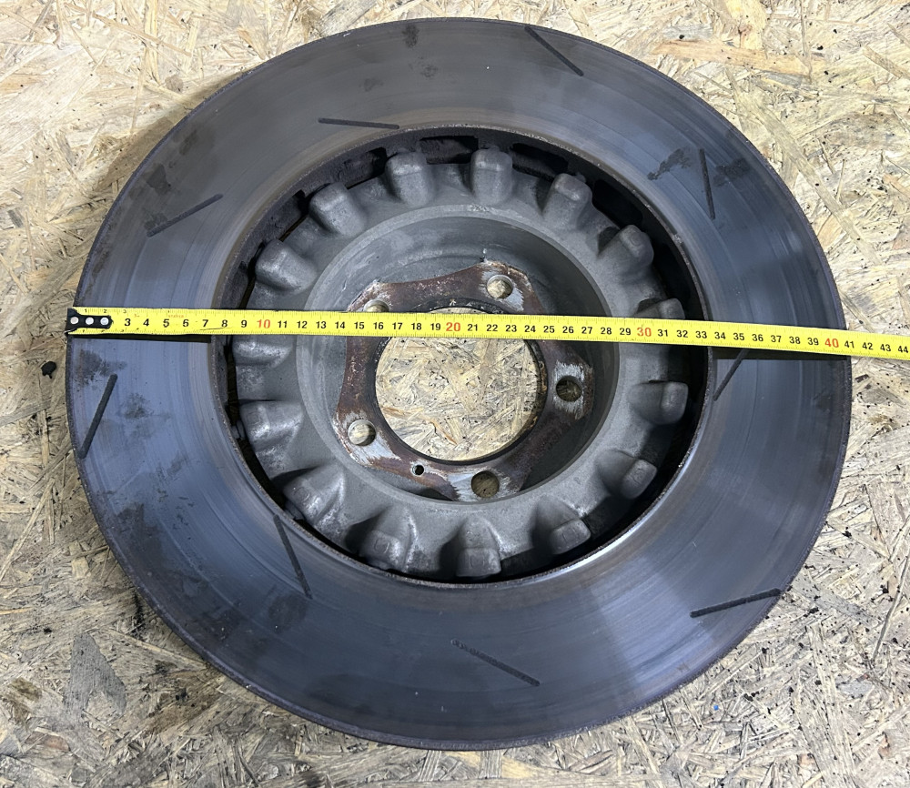 Image Content Service