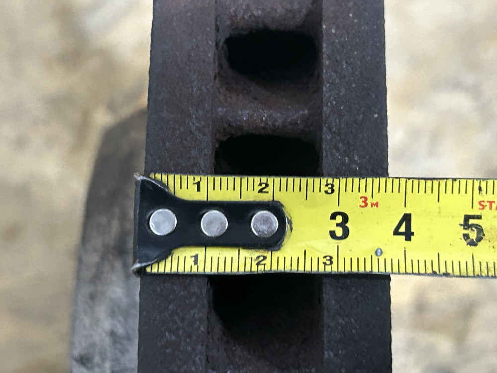 Image Content Service