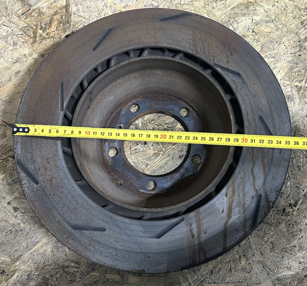 Image Content Service