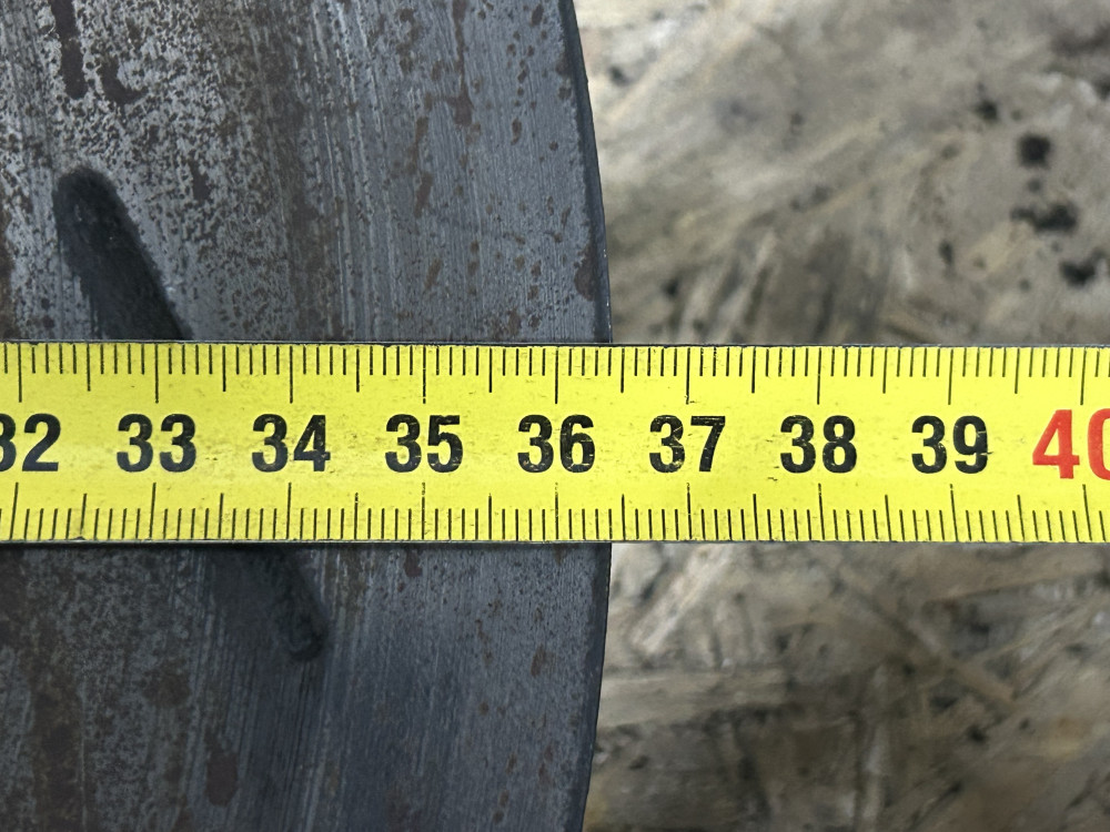 Image Content Service