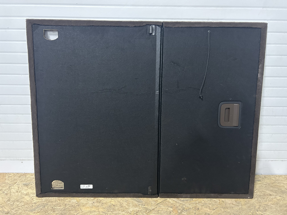 Image Content Service