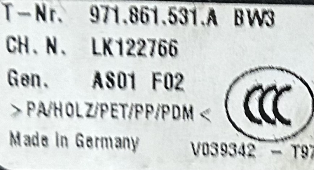 Image Content Service