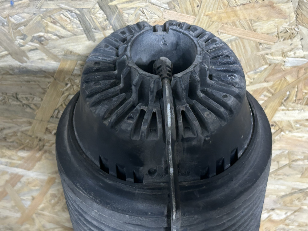 Image Content Service