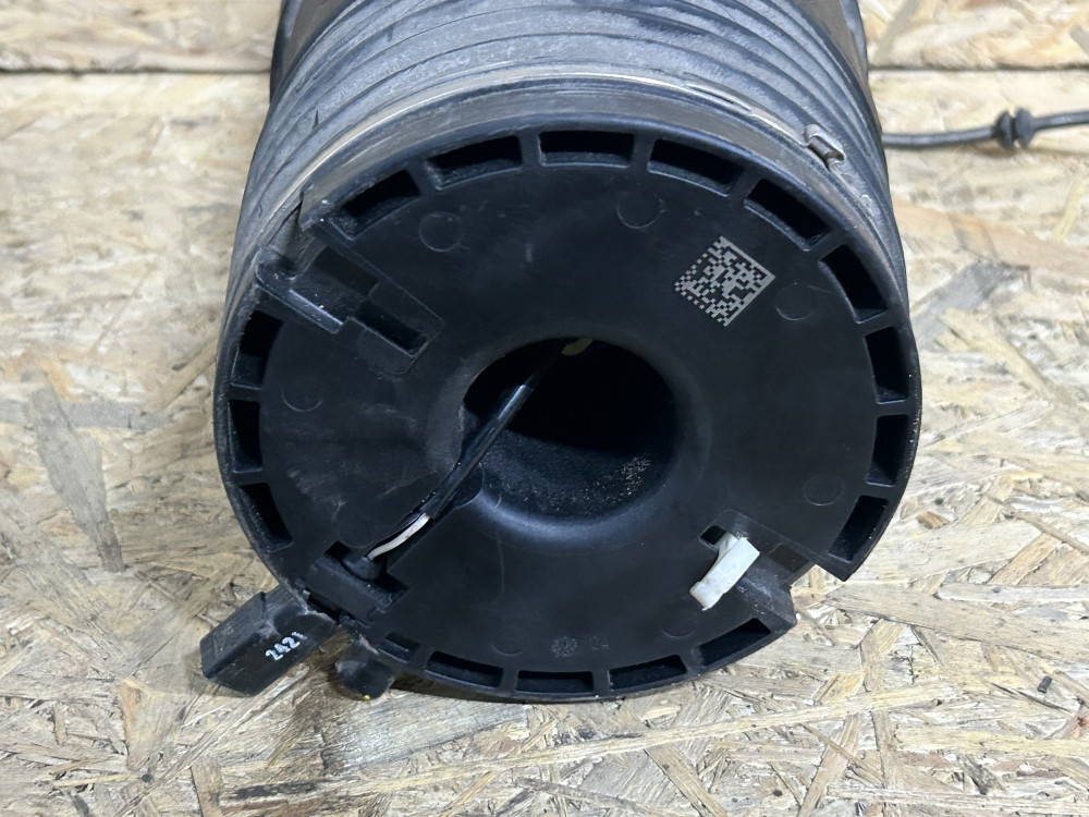 Image Content Service