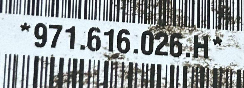 Image Content Service