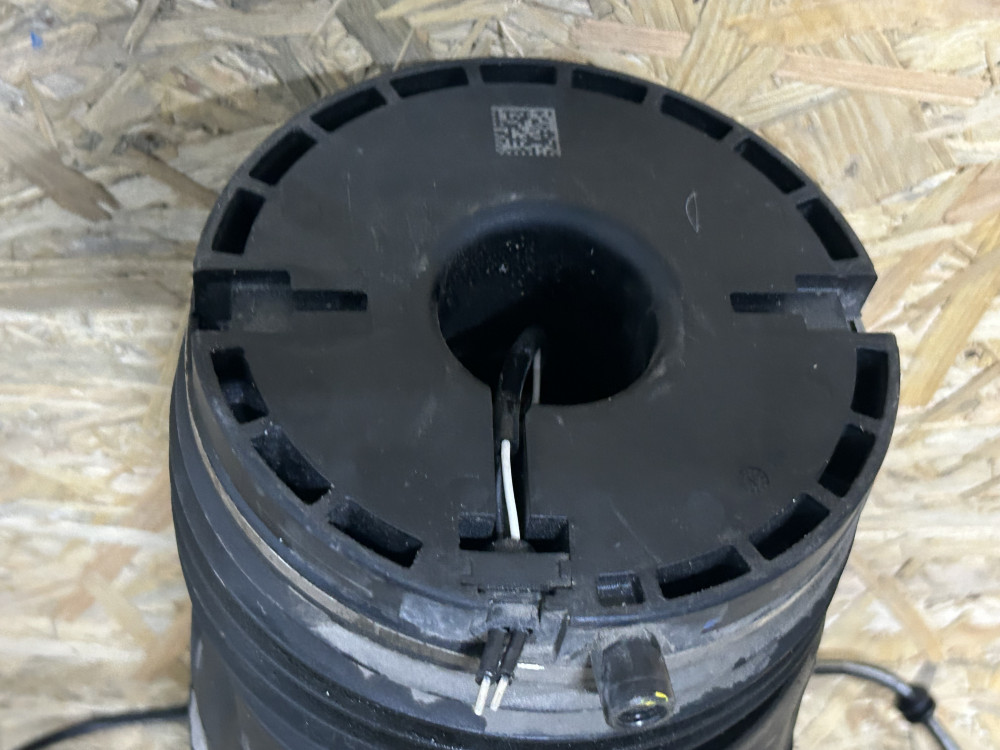 Image Content Service