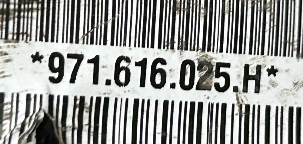 Image Content Service