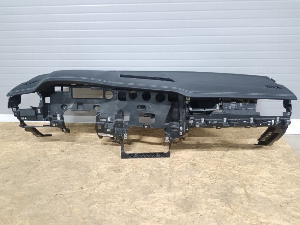 Image Content Service