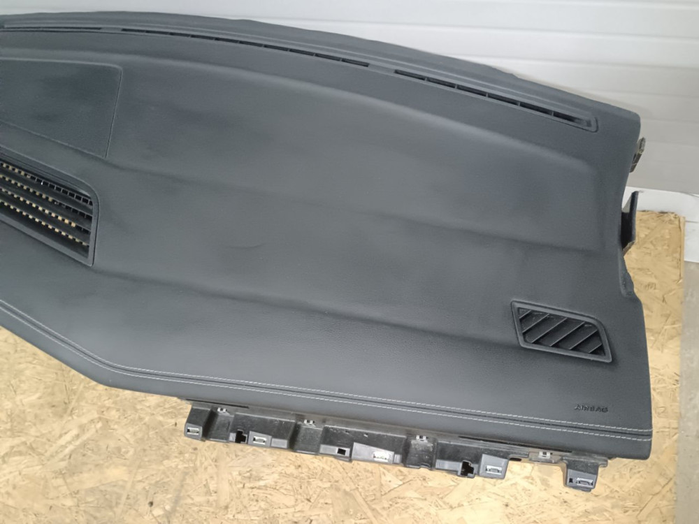 Image Content Service