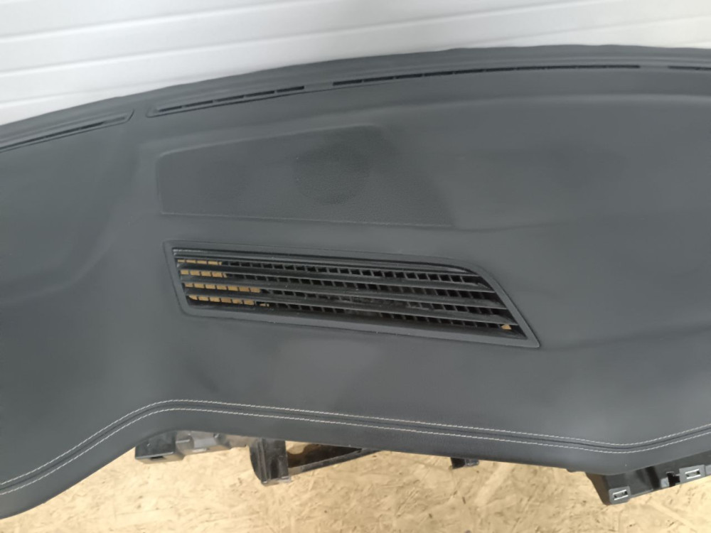 Image Content Service