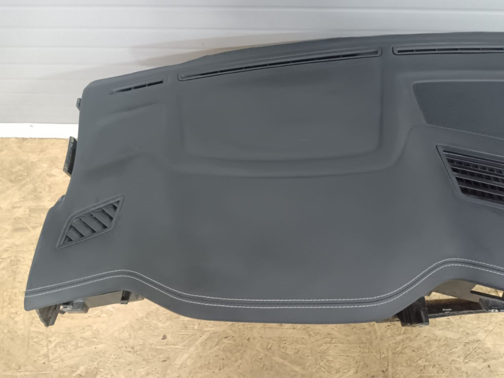 Image Content Service