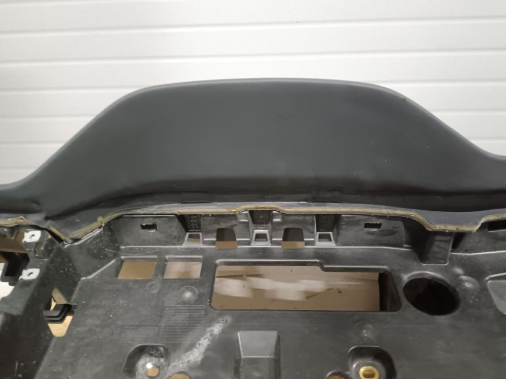 Image Content Service