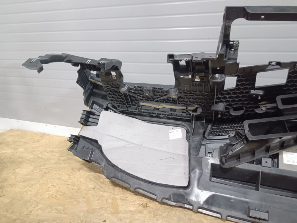 Image Content Service