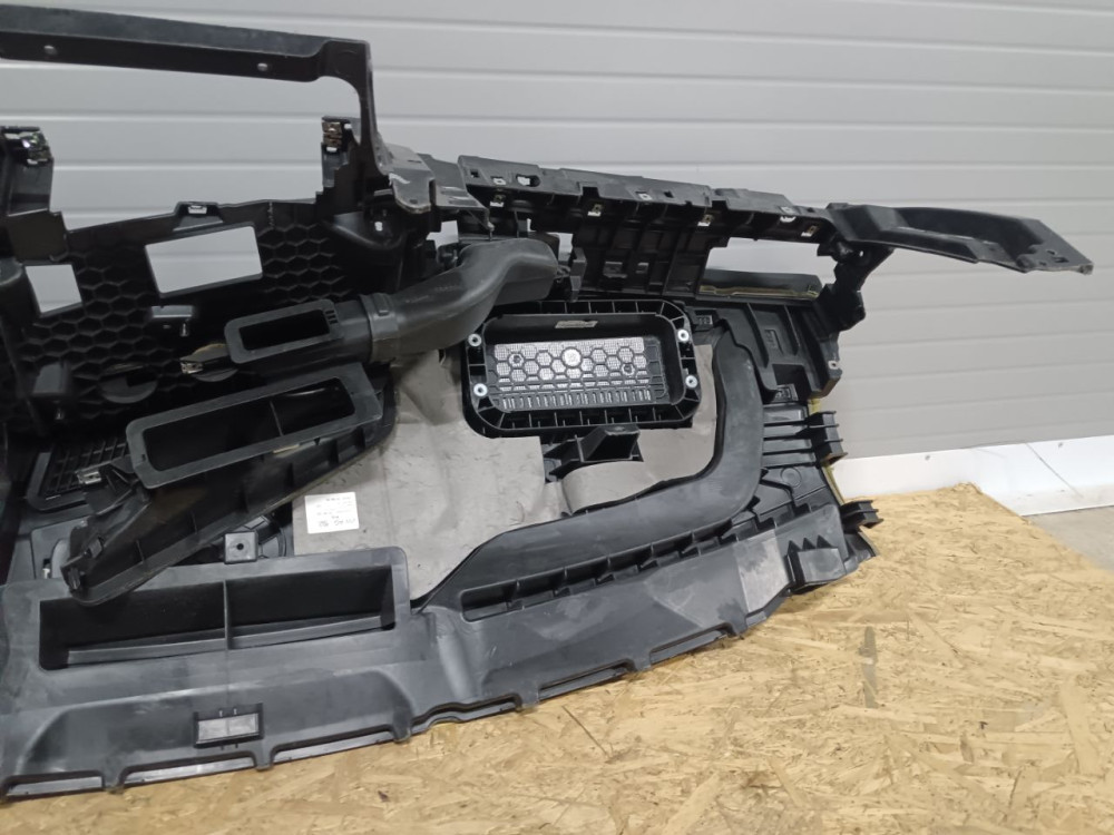 Image Content Service