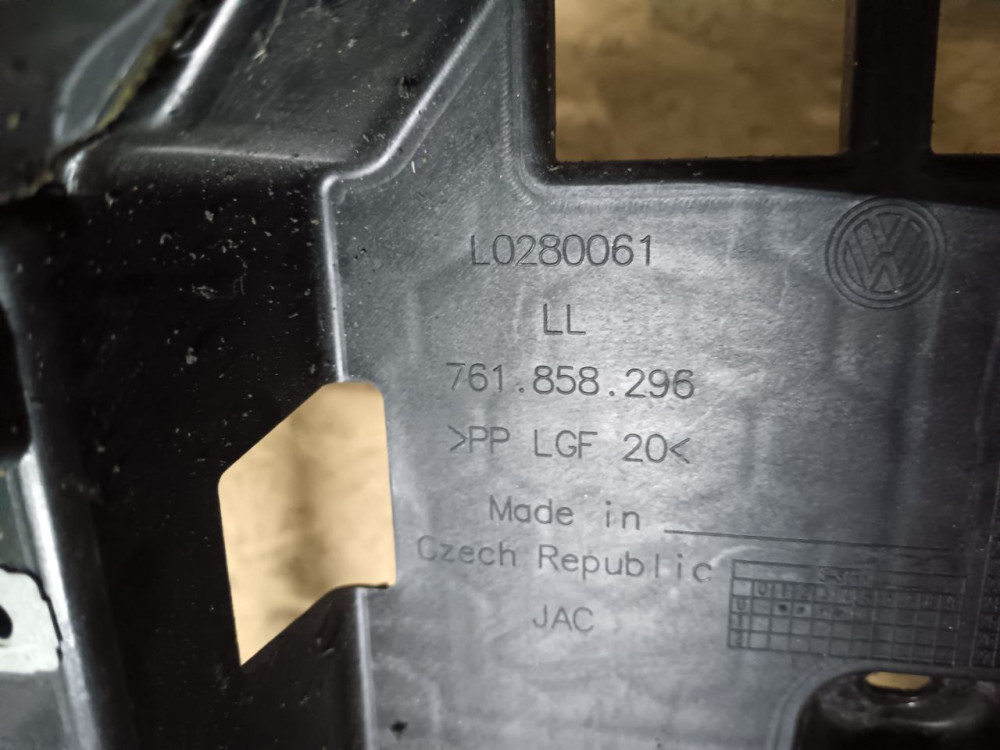 Image Content Service