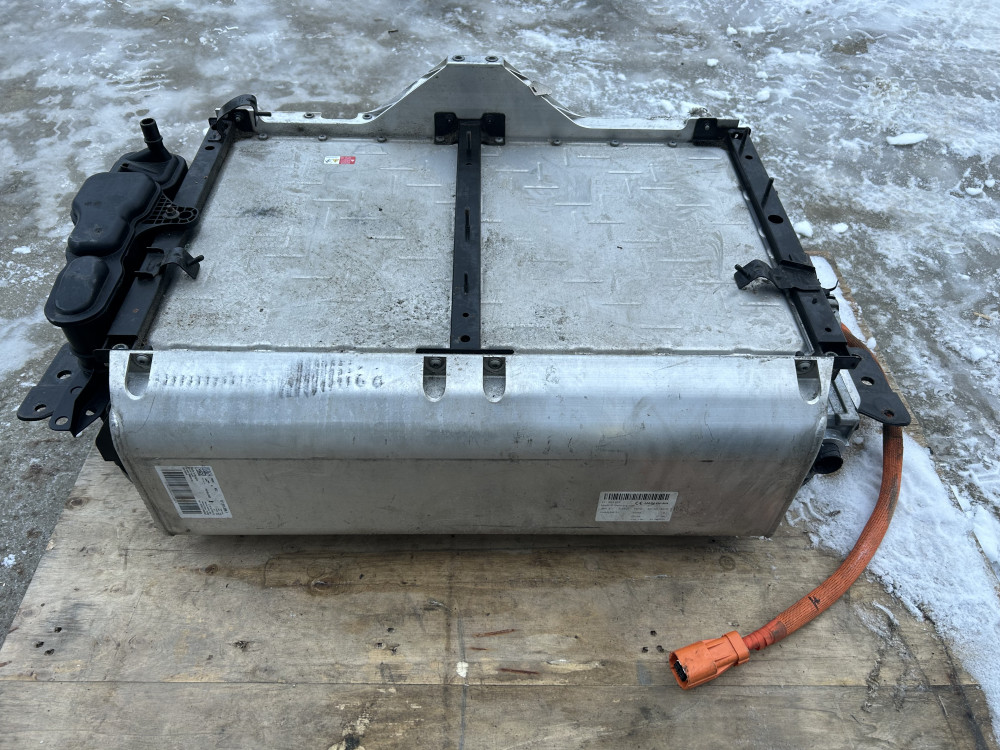 Image Content Service