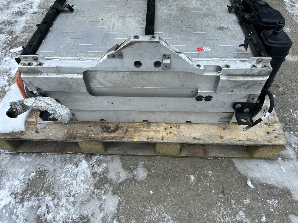 Image Content Service