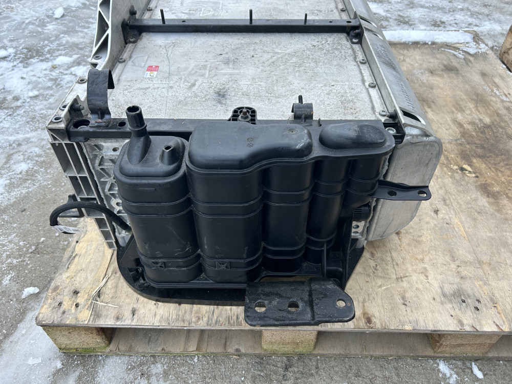 Image Content Service