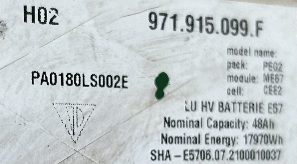 Image Content Service