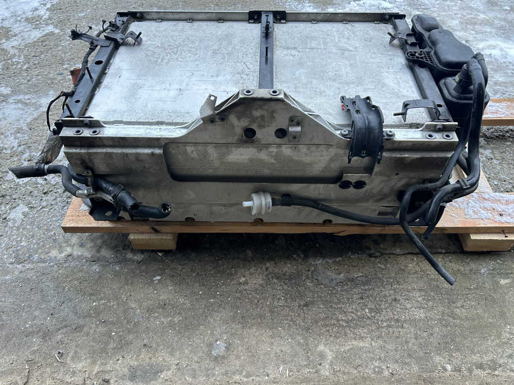 Image Content Service