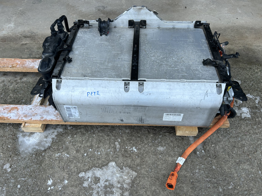 Image Content Service