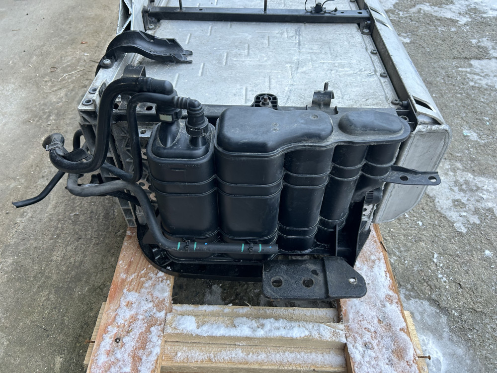 Image Content Service